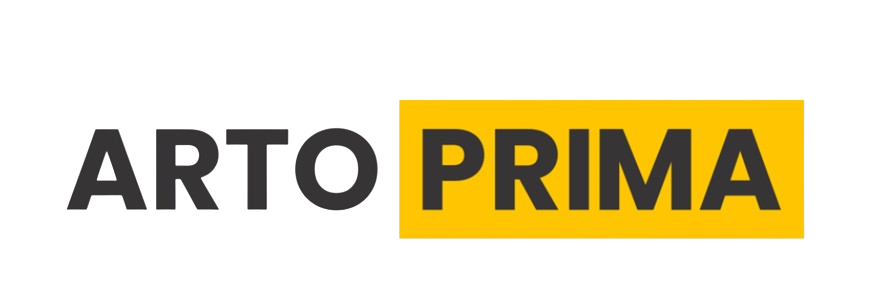 ARTO PRIMA